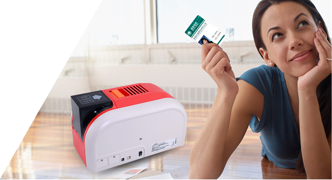 Seaory T12 CardPrinter Seaory T12 CardPrinter